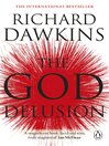 The God Delusion (eBook)